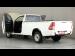 Toyota Hilux 2.0 single cab S (aircon) - Thumbnail 10