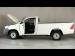 Toyota Hilux 2.0 single cab S (aircon) - Thumbnail 11
