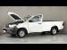 Toyota Hilux 2.0 single cab S (aircon) - Thumbnail 12