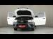 Toyota Hilux 2.0 single cab S (aircon) - Thumbnail 13