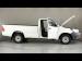 Toyota Hilux 2.0 single cab S (aircon) - Thumbnail 14