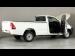 Toyota Hilux 2.0 single cab S (aircon) - Thumbnail 15