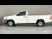 Toyota Hilux 2.0 single cab S (aircon) - Thumbnail 16