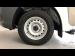 Toyota Hilux 2.0 single cab S (aircon) - Thumbnail 18