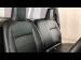 Toyota Hilux 2.0 single cab S (aircon) - Thumbnail 19