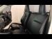 Toyota Hilux 2.0 single cab S (aircon) - Thumbnail 20