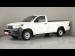 Toyota Hilux 2.0 single cab S (aircon) - Thumbnail 21