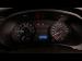 Toyota Hilux 2.0 single cab S (aircon) - Thumbnail 22