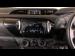 Toyota Hilux 2.0 single cab S (aircon) - Thumbnail 23