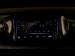 Toyota Hilux 2.0 single cab S (aircon) - Thumbnail 24