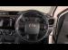 Toyota Hilux 2.0 single cab S (aircon) - Thumbnail 25