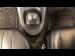 Toyota Hilux 2.0 single cab S (aircon) - Thumbnail 26