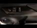 Toyota Hilux 2.0 single cab S (aircon) - Thumbnail 27