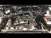 Toyota Hilux 2.0 single cab S (aircon) - Thumbnail 28