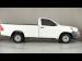 Toyota Hilux 2.0 single cab S (aircon) - Thumbnail 3