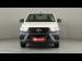 Toyota Hilux 2.0 single cab S (aircon) - Thumbnail 4