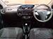 Toyota Etios Cross 1.5 Xs - Thumbnail 6