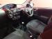 Toyota Etios Cross 1.5 Xs - Thumbnail 7