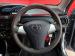 Toyota Etios Cross 1.5 Xs - Thumbnail 8