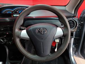 Toyota Etios Cross 1.5 Xs - Image 8