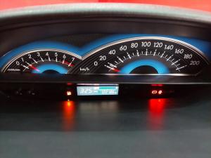 Toyota Etios Cross 1.5 Xs - Image 9