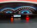 Toyota Etios Cross 1.5 Xs - Thumbnail 9