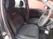 Toyota Etios Cross 1.5 Xs - Thumbnail 10
