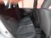 Toyota Etios Cross 1.5 Xs - Thumbnail 11