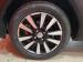 Toyota Etios Cross 1.5 Xs - Thumbnail 12