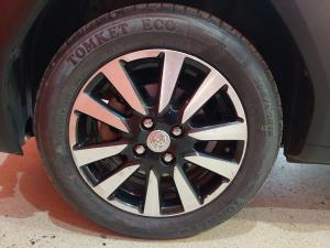Toyota Etios Cross 1.5 Xs - Image 12