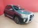 Toyota Etios Cross 1.5 Xs - Thumbnail 1