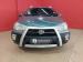 Toyota Etios Cross 1.5 Xs - Thumbnail 4