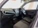 Toyota Vitz 1.0 XR manual - Thumbnail 7