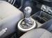 Toyota Vitz 1.0 XR manual - Thumbnail 9