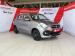 Toyota Vitz 1.0 XR manual - Thumbnail 1