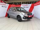 Thumbnail Toyota Vitz 1.0 XR manual