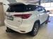 Toyota Fortuner 2.8GD-6 4x4 Epic - Thumbnail 2