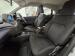 Toyota Starlet 1.5 Xi - Thumbnail 7