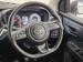 Toyota Starlet 1.5 Xi - Thumbnail 8