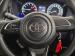 Toyota Starlet 1.5 Xi - Thumbnail 9