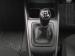 Toyota Starlet 1.5 Xi - Thumbnail 10