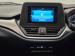 Toyota Starlet 1.5 Xi - Thumbnail 11