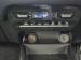 Toyota Starlet 1.5 Xi - Thumbnail 12