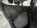 Toyota Starlet 1.5 Xi - Thumbnail 13