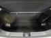 Toyota Starlet 1.5 Xi - Thumbnail 14