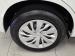 Toyota Starlet 1.5 Xi - Thumbnail 15