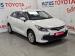 Toyota Starlet 1.5 Xi - Thumbnail 1