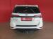 Toyota Fortuner 2.4GD-6 4x4 - Thumbnail 5