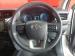 Toyota Fortuner 2.4GD-6 4x4 - Thumbnail 8