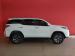 Toyota Fortuner 2.4GD-6 4x4 - Thumbnail 3